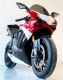Alle originele en vervangende onderdelen voor uw Ducati Superbike 1198 S USA 2010.